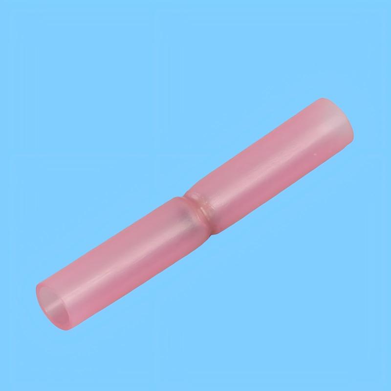 SST-H Heat Shrink Solder Splice Connectors 4